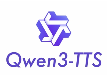 阿里巴巴推出 Qwen3-TTS 開源語音模型：3 秒任何人克隆聲音、97ms 超低延遲，消費級顯卡即可運行