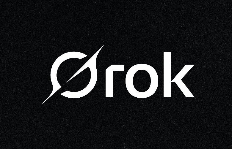 馬斯克官宣 Grok 4.2 公開測試版上線:具備快速學習能力,每週更新 - 電腦王阿達 馬斯克官宣 Grok 4.2 公開測試版上線:具備快速學習能力,每週更新 - 電腦王阿達