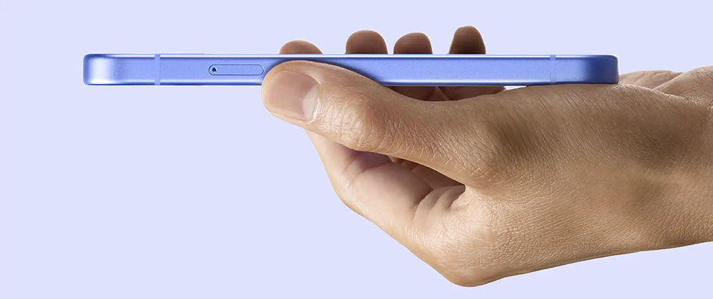 Google Pixel 10a 正式發表,升級 Tensor G4、平整無凸起設計、IP68 防水,售價 NT$16,490 起 - 電腦王阿達 Google Pixel 10a 正式發表,升級 Tensor G4、平整無凸起設計、IP68 防水,售價 NT$16,490 起 - 電腦王阿達