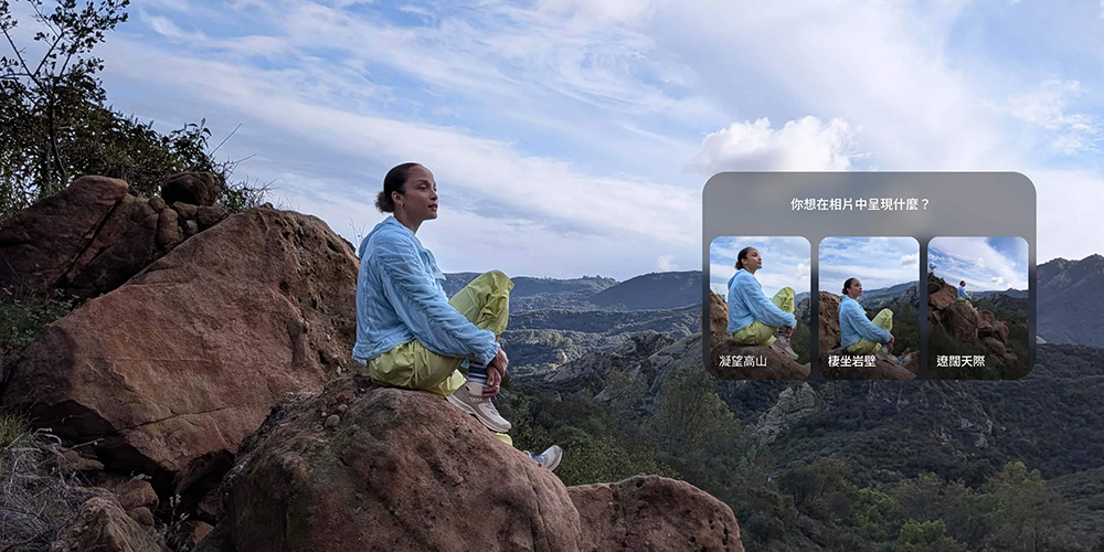 Google Pixel 10a 正式發表,升級 Tensor G4、平整無凸起設計、IP68 防水,售價 NT$16,490 起 - 電腦王阿達 Google Pixel 10a 正式發表,升級 Tensor G4、平整無凸起設計、IP68 防水,售價 NT$16,490 起 - 電腦王阿達