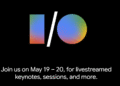 Google I/O 2026 全面預測：Gemini 3、Android 17 與 AI 帝國的下一個篇章