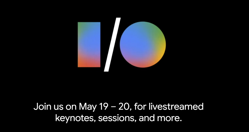 Google I/O 2026 全面預測:Gemini 3、Android 17 與 AI 帝國的下一個篇章 - 電腦王阿達 Google I/O 2026 全面預測:Gemini 3、Android 17 與 AI 帝國的下一個篇章 - 電腦王阿達
