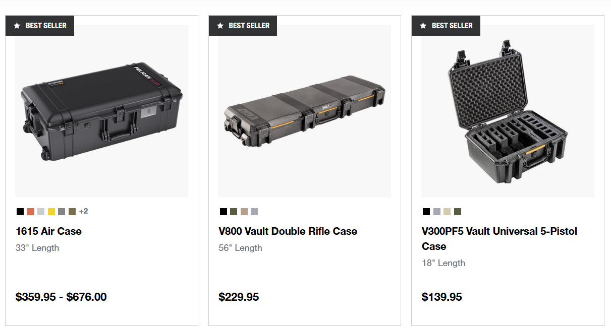 寶可夢狂粉打造「末日儲備箱」PokéPak 從 Game Boy 到 Switch 全世代主機卡匣一箱收藏 - 電腦王阿達 寶可夢狂粉打造「末日儲備箱」PokéPak 從 Game Boy 到 Switch 全世代主機卡匣一箱收藏 - 電腦王阿達