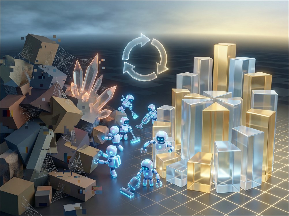 OpenAI 提出 Harness Engineering 編程概念:當 AI 寫了 100 萬行程式碼,工程師的角色該如何轉變? - 電腦王阿達 OpenAI 提出 Harness Engineering 編程概念:當 AI 寫了 100 萬行程式碼,工程師的角色該如何轉變? - 電腦王阿達