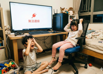 免裝軟體！利用 Windows 防火牆禁止特定程式連網，一招杜絕自動更新與廣告干擾