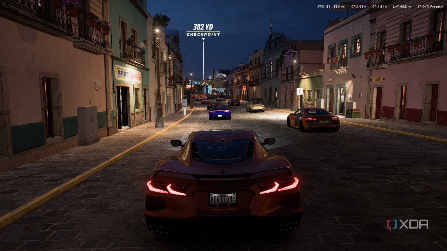 2026 年用 8GB RAM 老主機與舊顯卡玩 3A 遊戲表現如何?實測結果讓人意外 - 電腦王阿達 2026 年用 8GB RAM 老主機與舊顯卡玩 3A 遊戲表現如何?實測結果讓人意外 - 電腦王阿達