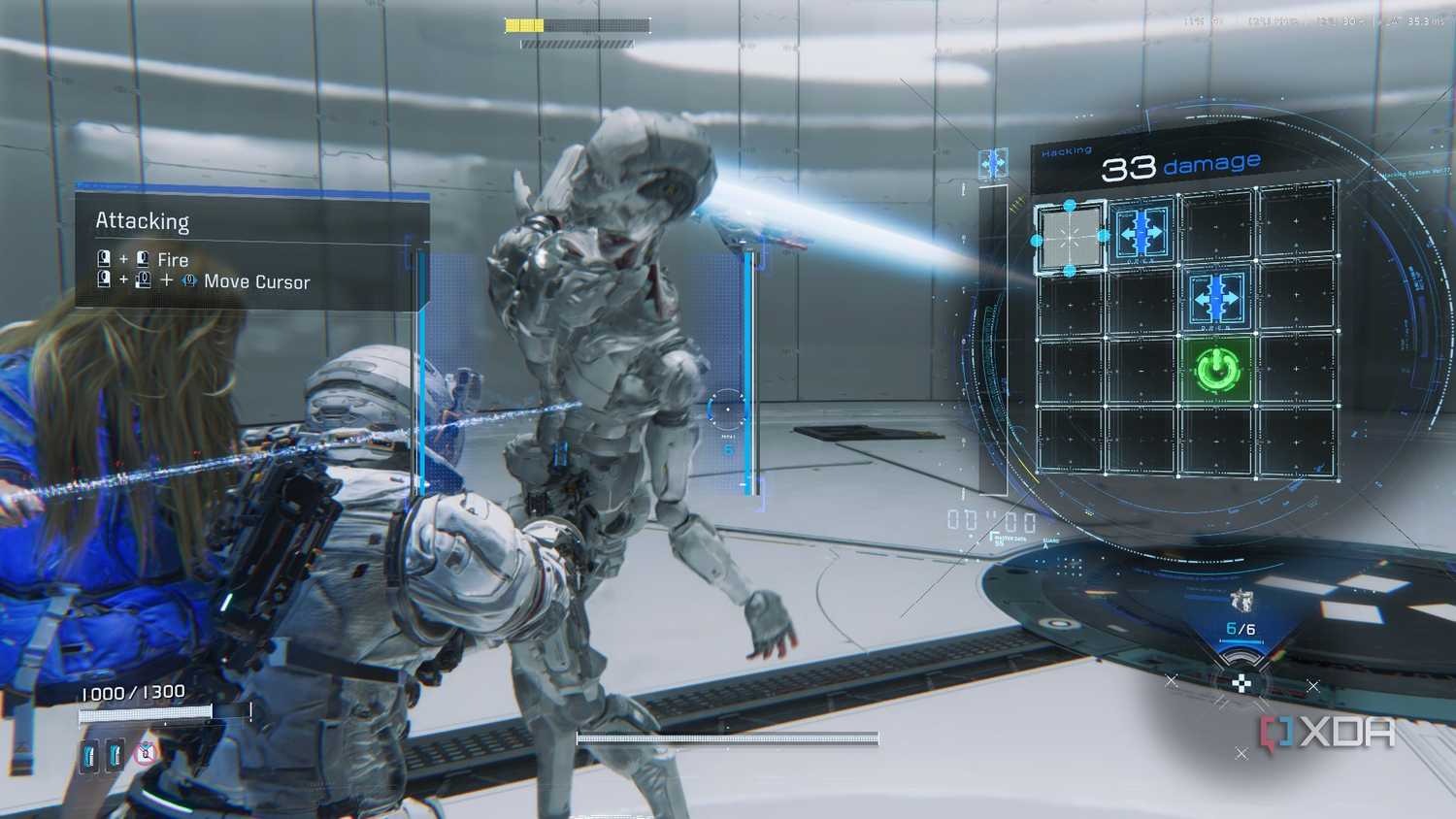 2026 年用 8GB RAM 老主機與舊顯卡玩 3A 遊戲表現如何?實測結果讓人意外 - 電腦王阿達 2026 年用 8GB RAM 老主機與舊顯卡玩 3A 遊戲表現如何?實測結果讓人意外 - 電腦王阿達