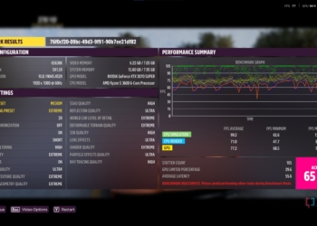 2026 年用 8GB RAM 老主機與舊顯卡玩 3A 遊戲表現如何？實測結果讓人意外