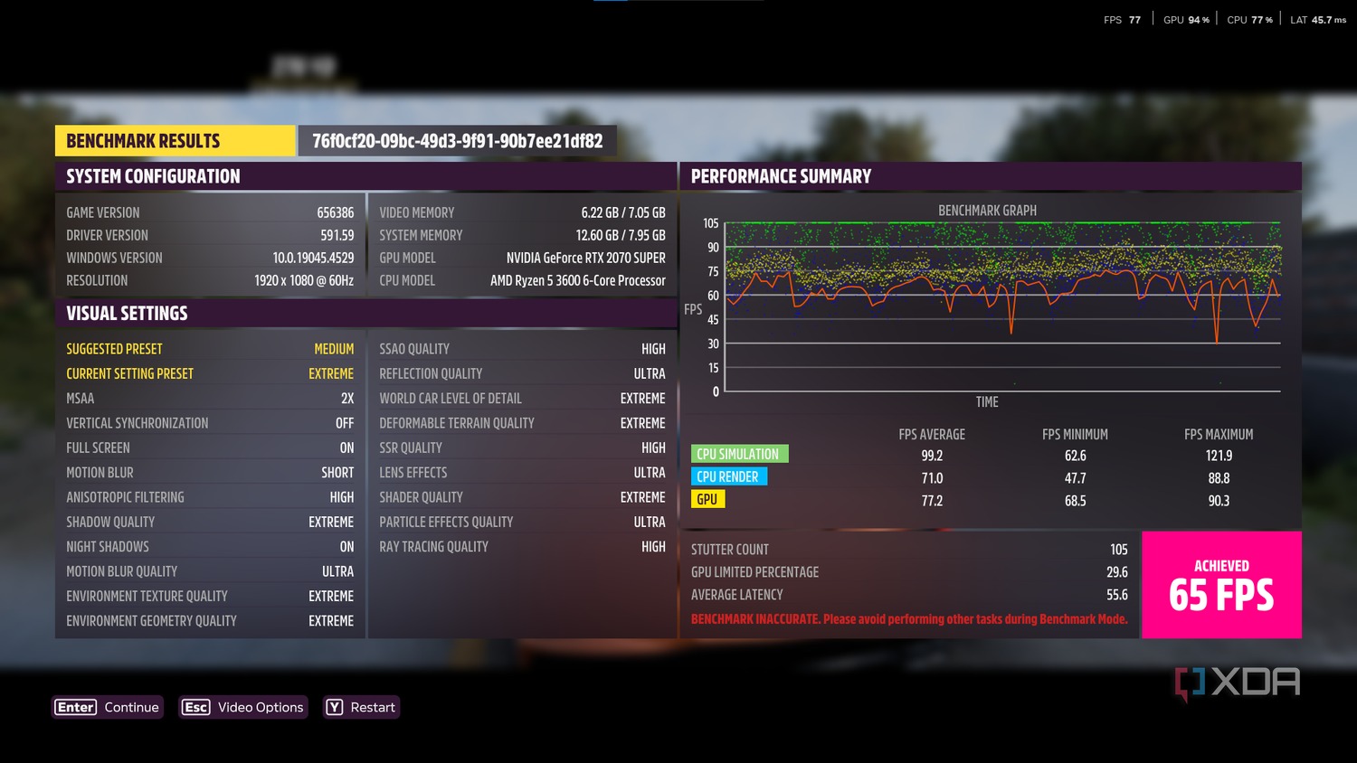 2026 年用 8GB RAM 老主機與舊顯卡玩 3A 遊戲表現如何?實測結果讓人意外 - 電腦王阿達 2026 年用 8GB RAM 老主機與舊顯卡玩 3A 遊戲表現如何?實測結果讓人意外 - 電腦王阿達