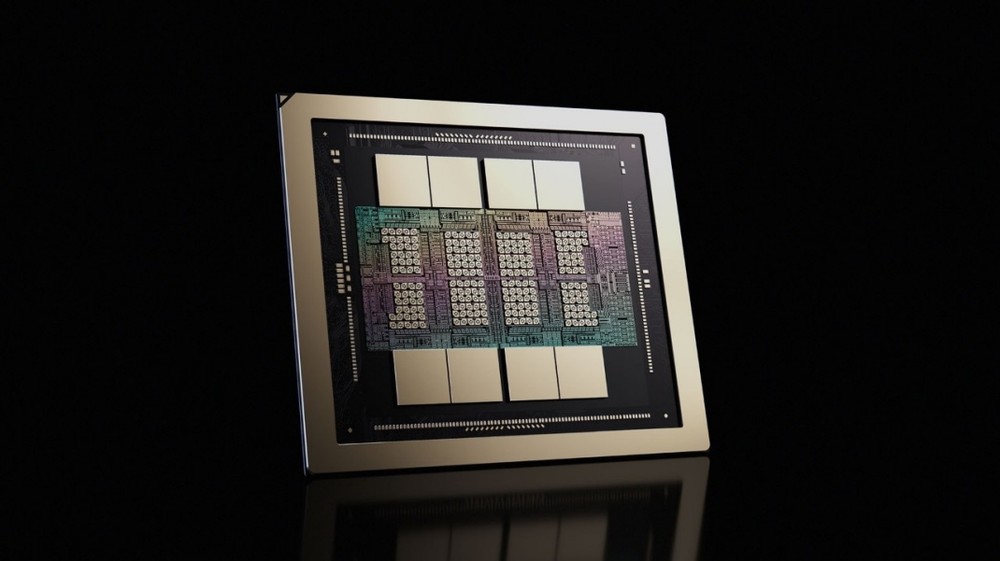 群聯執行長示警:AI 搶走記憶體產能,今年下半年恐爆消費電子倒閉潮,缺貨可能一路到 2030 - 電腦王阿達 群聯執行長示警:AI 搶走記憶體產能,今年下半年恐爆消費電子倒閉潮,缺貨可能一路到 2030 - 電腦王阿達