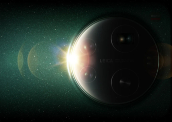 小米 Xiaomi 17 系列將於 2/28 全球發表！ Xiaomi 17 Ultra 全新徠卡影像旗艦也將登場