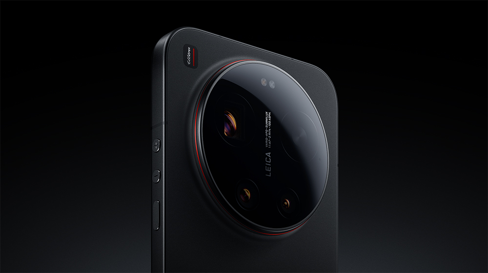 小米 Xiaomi 17 系列將於 2/28 全球發表! Xiaomi 17 Ultra 全新徠卡影像旗艦也將登場 - 電腦王阿達 小米 Xiaomi 17 系列將於 2/28 全球發表! Xiaomi 17 Ultra 全新徠卡影像旗艦也將登場 - 電腦王阿達