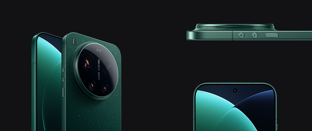 小米 Xiaomi 17 系列將於 2/28 全球發表! Xiaomi 17 Ultra 全新徠卡影像旗艦也將登場 - 電腦王阿達 小米 Xiaomi 17 系列將於 2/28 全球發表! Xiaomi 17 Ultra 全新徠卡影像旗艦也將登場 - 電腦王阿達