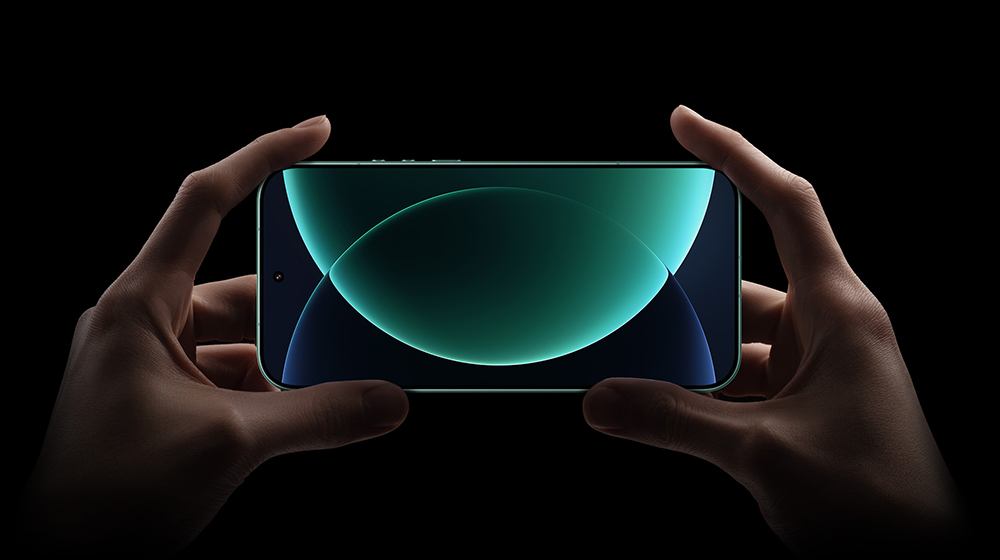 小米 Xiaomi 17 系列將於 2/28 全球發表! Xiaomi 17 Ultra 全新徠卡影像旗艦也將登場 - 電腦王阿達 小米 Xiaomi 17 系列將於 2/28 全球發表! Xiaomi 17 Ultra 全新徠卡影像旗艦也將登場 - 電腦王阿達