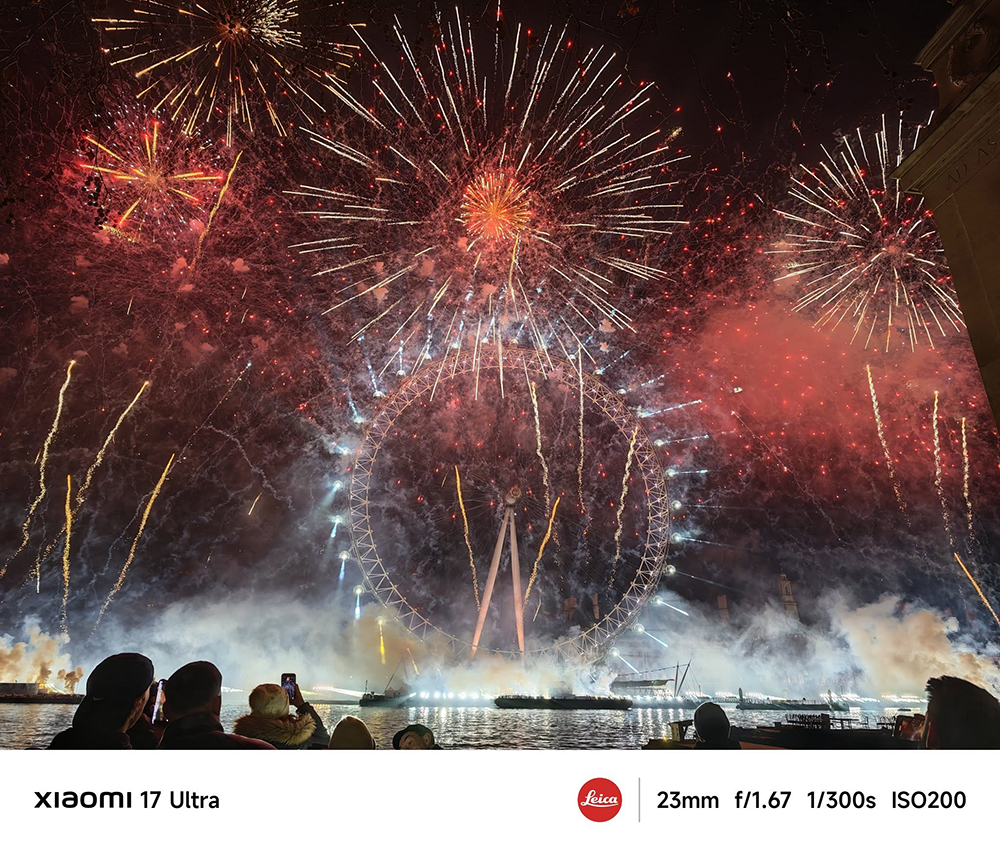 小米 Xiaomi 17 系列將於 2/28 全球發表! Xiaomi 17 Ultra 全新徠卡影像旗艦也將登場 - 電腦王阿達 小米 Xiaomi 17 系列將於 2/28 全球發表! Xiaomi 17 Ultra 全新徠卡影像旗艦也將登場 - 電腦王阿達