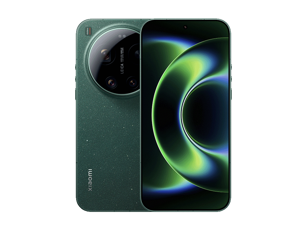 小米 Xiaomi 17 系列將於 2/28 全球發表! Xiaomi 17 Ultra 全新徠卡影像旗艦也將登場 - 電腦王阿達 小米 Xiaomi 17 系列將於 2/28 全球發表! Xiaomi 17 Ultra 全新徠卡影像旗艦也將登場 - 電腦王阿達