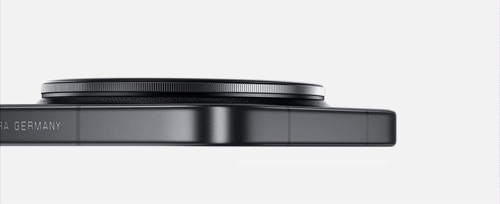 小米 Xiaomi 17 系列將於 2/28 全球發表! Xiaomi 17 Ultra 全新徠卡影像旗艦也將登場 - 電腦王阿達 小米 Xiaomi 17 系列將於 2/28 全球發表! Xiaomi 17 Ultra 全新徠卡影像旗艦也將登場 - 電腦王阿達