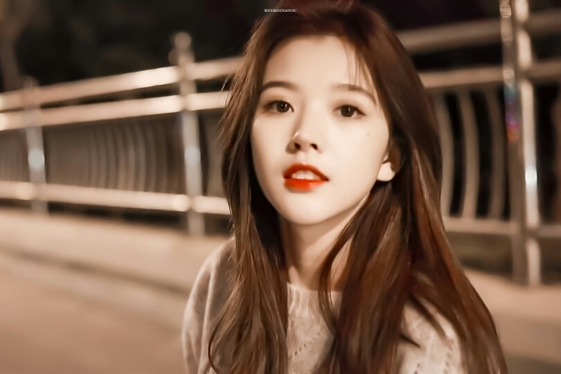 網傳「老高與小茉」遭中國大連稅務單位「遠洋捕撈」追罰4.1億人民幣 - 電腦王阿達 網傳「老高與小茉」遭中國大連稅務單位「遠洋捕撈」追罰4.1億人民幣 - 電腦王阿達