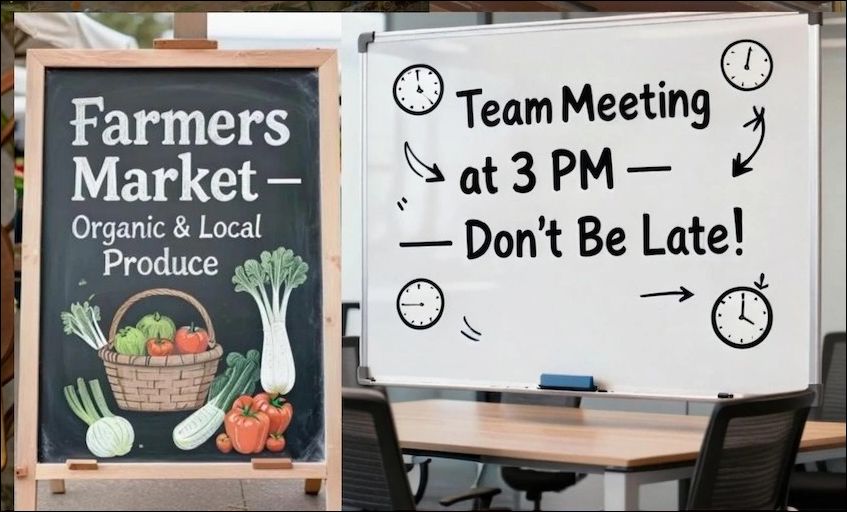 中國團隊推出速度快30倍的圖像生成開源模型「BitDance」,可用消費及顯卡本地端運行 - 電腦王阿達 中國團隊推出速度快30倍的圖像生成開源模型「BitDance」,可用消費及顯卡本地端運行 - 電腦王阿達