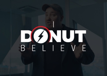 全球首款量產全固態電池 Donut Battery 是不是騙局？CEO 正式回應：將接受 VTT 獨立第三方驗證