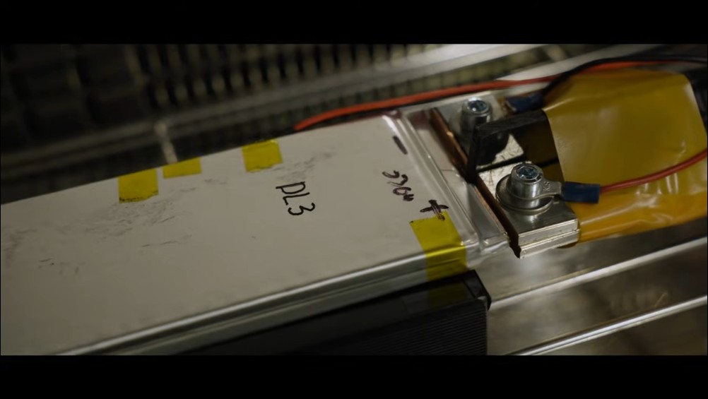 全球首款量產全固態電池 Donut Battery 是不是騙局?CEO 正式回應:將接受 VTT 獨立第三方驗證 - 電腦王阿達 全球首款量產全固態電池 Donut Battery 是不是騙局?CEO 正式回應:將接受 VTT 獨立第三方驗證 - 電腦王阿達