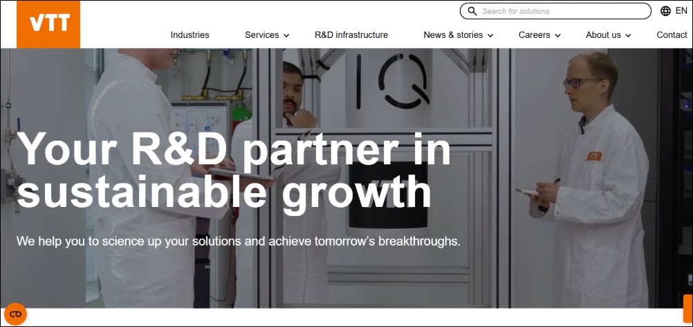 全球首款量產全固態電池 Donut Battery 是不是騙局?CEO 正式回應:將接受 VTT 獨立第三方驗證 - 電腦王阿達 全球首款量產全固態電池 Donut Battery 是不是騙局?CEO 正式回應:將接受 VTT 獨立第三方驗證 - 電腦王阿達