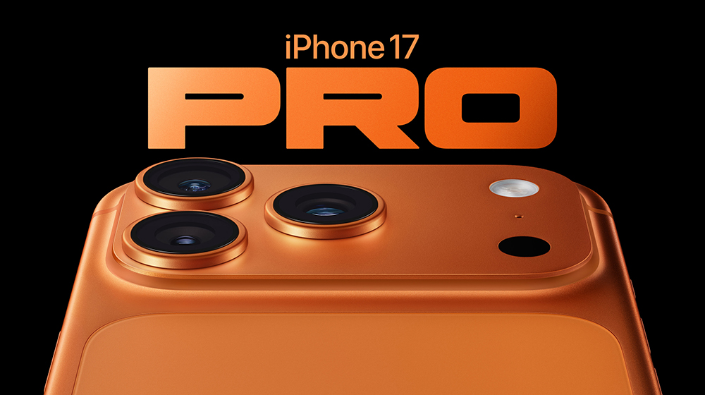 iPhone 18 Pro 傳測試深紅新色,首款 Pro 紅色要來了!摺疊款 iPhone 僅保留經典色 - 電腦王阿達 iPhone 18 Pro 傳測試深紅新色,首款 Pro 紅色要來了!摺疊款 iPhone 僅保留經典色 - 電腦王阿達