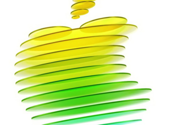 Apple 3 月連發 5 款新品？ iPhone 17e 與平價 MacBook 傳聞一次看