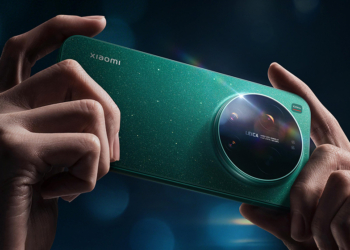 小米 Xiaomi 17 Series 確定 3/6 在台發表並發售，Xiaomi Tag、纖薄磁吸行動電源新色將同步推出