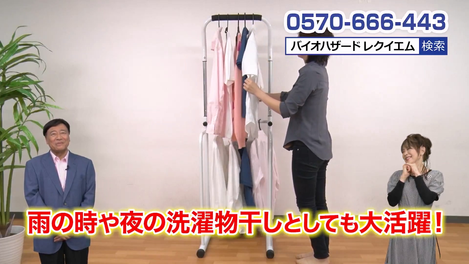 Capcom 推出《惡靈古堡 9:安魂曲》聯名健身器材「恐怖惡夢組合」 售價 19,800 日圓秒售罄 - 電腦王阿達 Capcom 推出《惡靈古堡 9:安魂曲》聯名健身器材「恐怖惡夢組合」 售價 19,800 日圓秒售罄 - 電腦王阿達