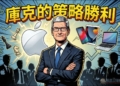 美國最高法院裁決川普「對等關稅」違法！Apple有望獲33億美元退稅成最大贏家