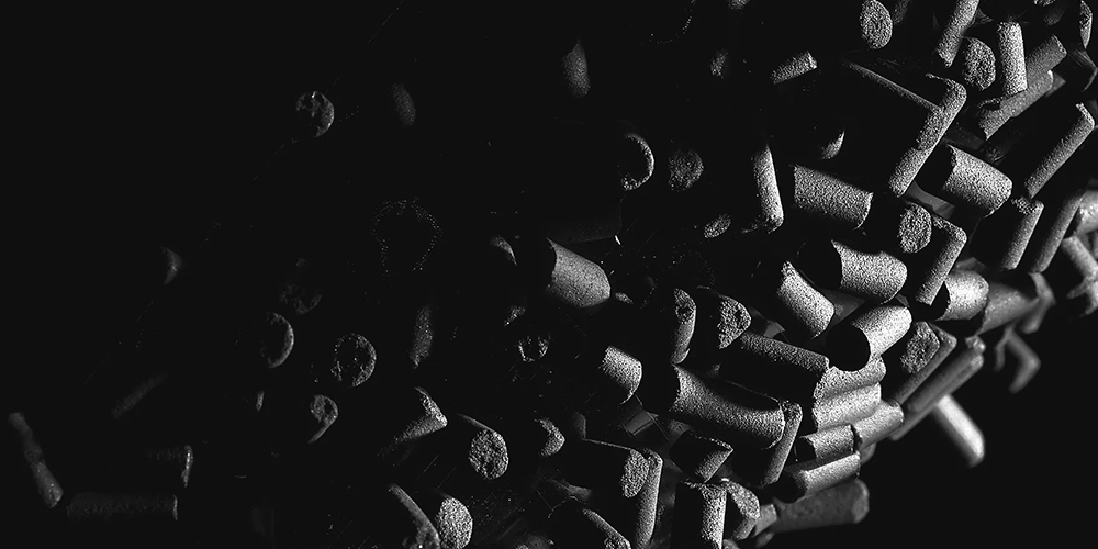 毛孩家庭救星!小米推出米家智慧寵物空氣淨化器,換毛季與異味問題一次搞定 - 電腦王阿達 毛孩家庭救星!小米推出米家智慧寵物空氣淨化器,換毛季與異味問題一次搞定 - 電腦王阿達