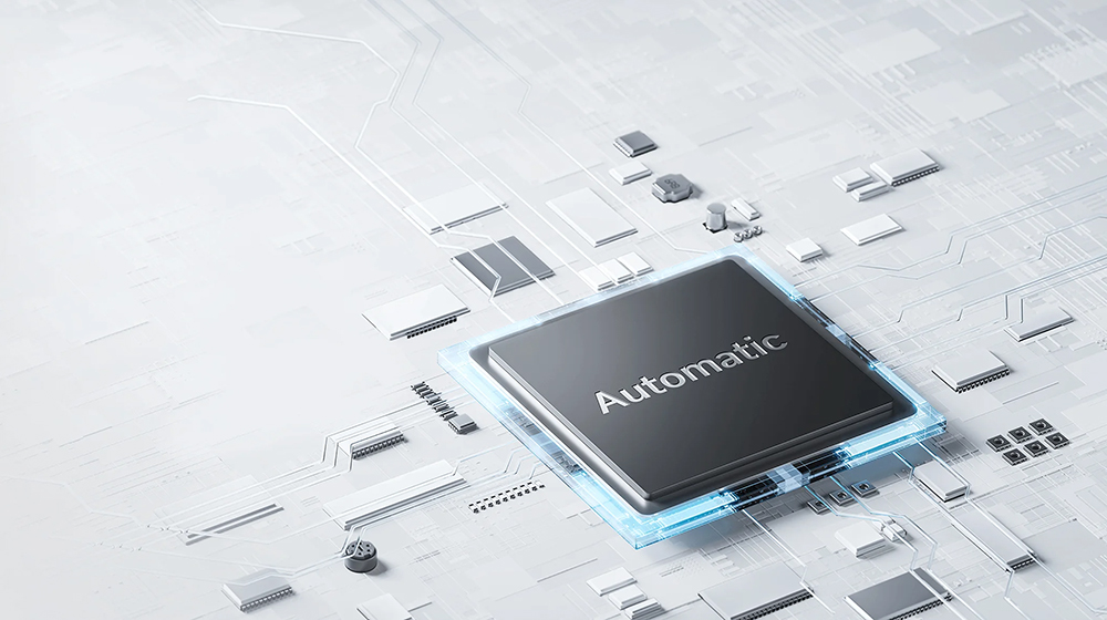 毛孩家庭救星!小米推出米家智慧寵物空氣淨化器,換毛季與異味問題一次搞定 - 電腦王阿達 毛孩家庭救星!小米推出米家智慧寵物空氣淨化器,換毛季與異味問題一次搞定 - 電腦王阿達