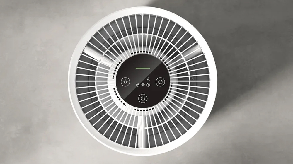 毛孩家庭救星!小米推出米家智慧寵物空氣淨化器,換毛季與異味問題一次搞定 - 電腦王阿達 毛孩家庭救星!小米推出米家智慧寵物空氣淨化器,換毛季與異味問題一次搞定 - 電腦王阿達