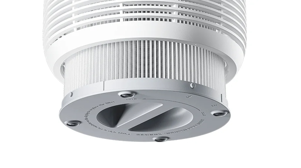 毛孩家庭救星!小米推出米家智慧寵物空氣淨化器,換毛季與異味問題一次搞定 - 電腦王阿達 毛孩家庭救星!小米推出米家智慧寵物空氣淨化器,換毛季與異味問題一次搞定 - 電腦王阿達