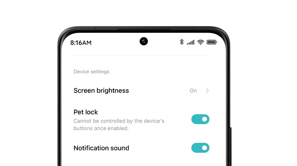 毛孩家庭救星!小米推出米家智慧寵物空氣淨化器,換毛季與異味問題一次搞定 - 電腦王阿達 毛孩家庭救星!小米推出米家智慧寵物空氣淨化器,換毛季與異味問題一次搞定 - 電腦王阿達