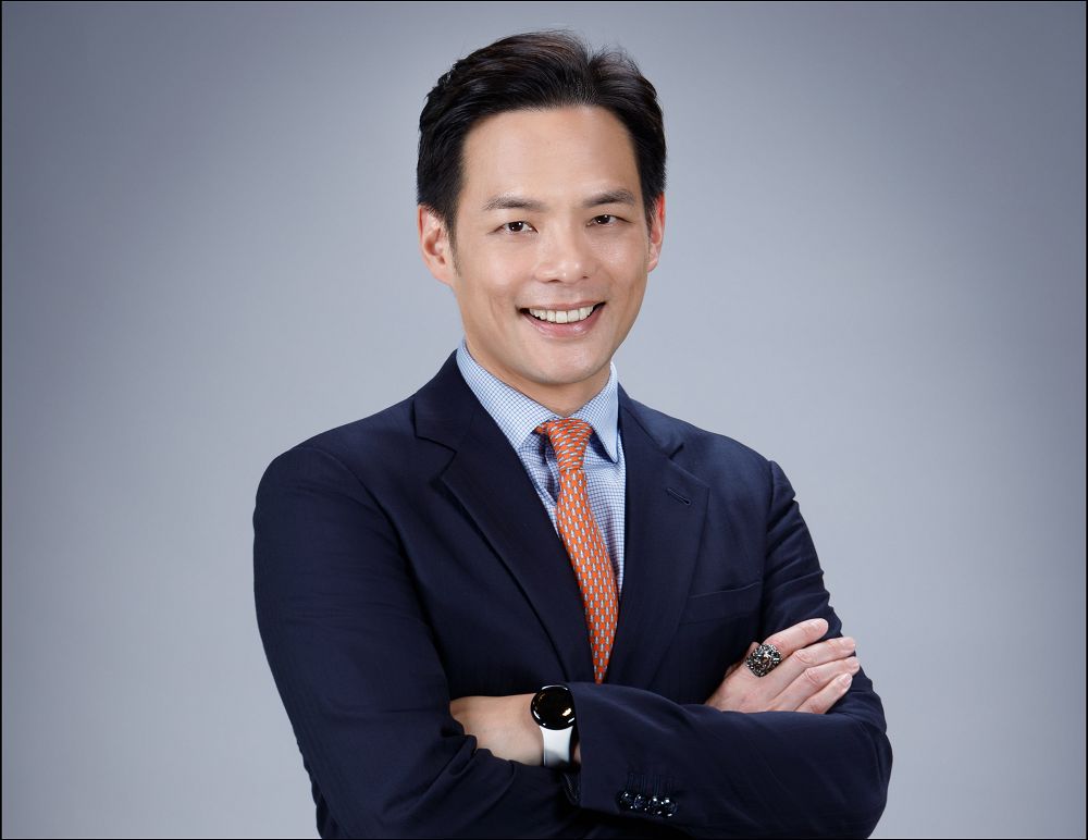 聚焦 MWC 2026「The IQ Era」：台灣大哥大以 5G AIoT 消防系統入圍 GLOMO 大獎 - 電腦王阿達