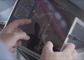 聚焦 MWC 2026「The IQ Era」：台灣大哥大以 5G AIoT 消防系統入圍 GLOMO 大獎