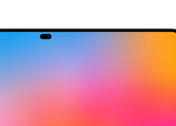 MacBook Pro 觸控 OLED 版本傳將於 2026 年底登場