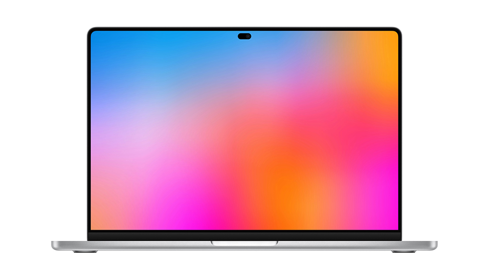 MacBook Pro 觸控 OLED 版本傳將於 2026 年底登場 - 電腦王阿達 MacBook Pro 觸控 OLED 版本傳將於 2026 年底登場 - 電腦王阿達