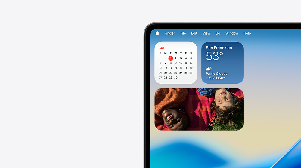MacBook Pro 觸控 OLED 版本傳將於 2026 年底登場 - 電腦王阿達 MacBook Pro 觸控 OLED 版本傳將於 2026 年底登場 - 電腦王阿達