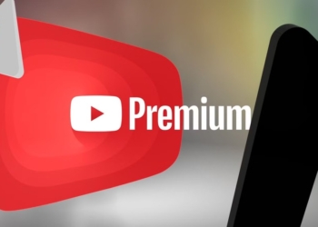 終於！YouTube Premium Lite 訂閱現在也能背景播放和離線下載了