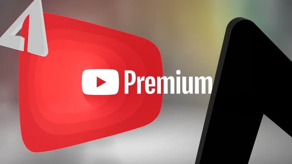 終於！YouTube Premium Lite 訂閱現在也能背景播放和離線下載了 - 電腦王阿達