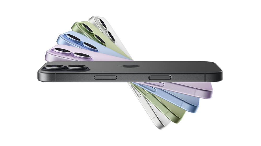 35 款手機電池續航實測出爐,這款手機成為最強 - 電腦王阿達 35 款手機電池續航實測出爐,這款手機成為最強 - 電腦王阿達