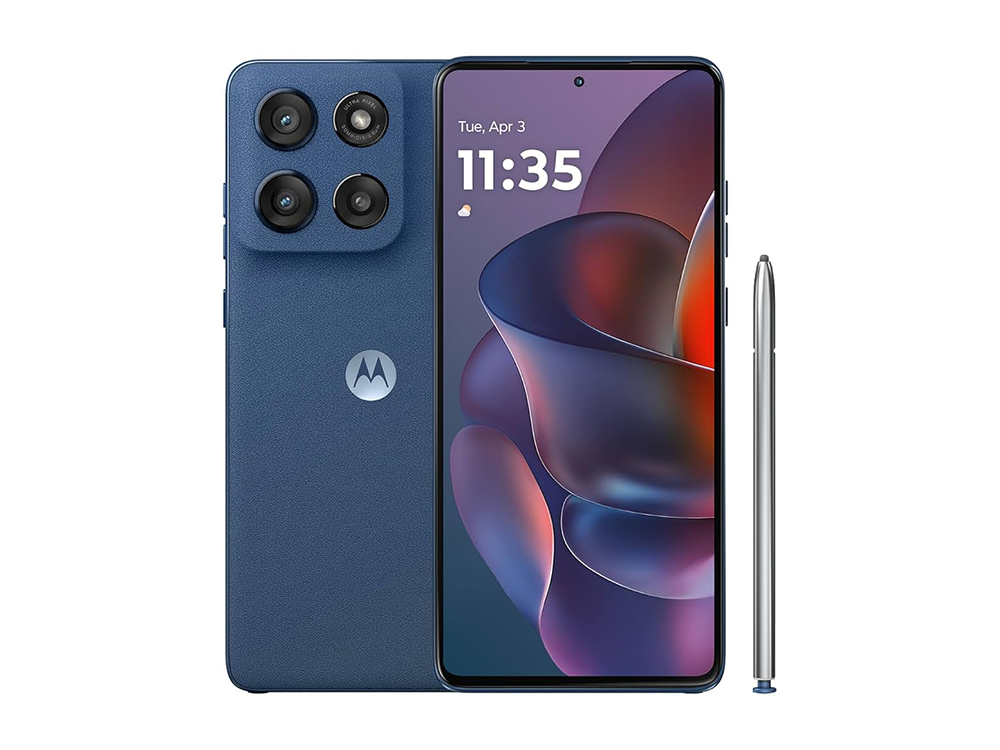 35 款手機電池續航實測出爐,這款手機成為最強 - 電腦王阿達 35 款手機電池續航實測出爐,這款手機成為最強 - 電腦王阿達