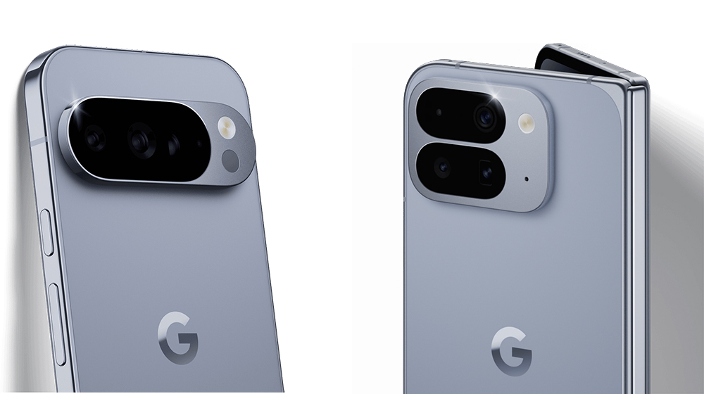 35 款手機電池續航實測出爐,這款手機成為最強 - 電腦王阿達 35 款手機電池續航實測出爐,這款手機成為最強 - 電腦王阿達