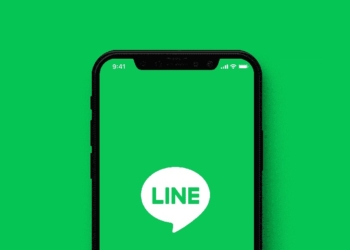 LINE 記事本內一項實用功能將結束支援，有用的人要注意
