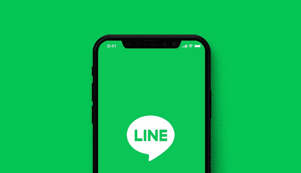 LINE 記事本內一項實用功能將結束支援,有用的人要注意 - 電腦王阿達 LINE 記事本內一項實用功能將結束支援,有用的人要注意 - 電腦王阿達