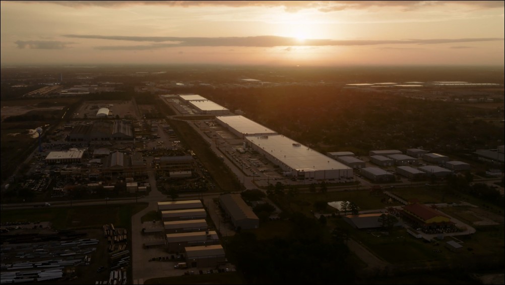 蘋果宣布首度在美國生產 Mac mini 德州休士頓工廠今年稍晚啟動組裝 - 電腦王阿達 蘋果宣布首度在美國生產 Mac mini 德州休士頓工廠今年稍晚啟動組裝 - 電腦王阿達