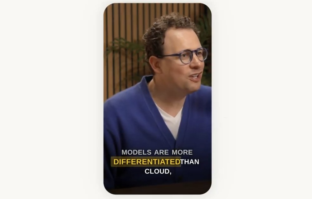 Perplexity 推出 AI 電腦「Perplexity Computer」功能!自動完成整個工作流程,整合 Claude、ChatGPT、Gemini 等模型 - 電腦王阿達 Perplexity 推出 AI 電腦「Perplexity Computer」功能!自動完成整個工作流程,整合 Claude、ChatGPT、Gemini 等模型 - 電腦王阿達